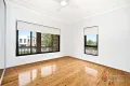 Property photo of 36 Violet Street Roselands NSW 2196