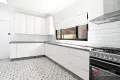 Property photo of 36 Violet Street Roselands NSW 2196