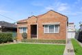 Property photo of 9 Avoca Avenue Belfield NSW 2191