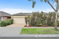 Property photo of 7 Rosleigh Drive Craigieburn VIC 3064