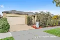 Property photo of 7 Rosleigh Drive Craigieburn VIC 3064