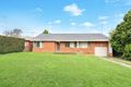 Property photo of 5 Key Court Baulkham Hills NSW 2153