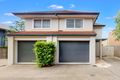Property photo of 4/140 Carmody Road St Lucia QLD 4067