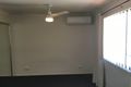 Property photo of 110/18 Loganlea Road Waterford West QLD 4133