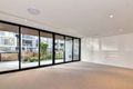 Property photo of 15/5 Network Place North Ryde NSW 2113