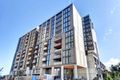 Property photo of 15/5 Network Place North Ryde NSW 2113