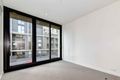 Property photo of 15/5 Network Place North Ryde NSW 2113