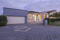 Property photo of 37 Hollister Way Noranda WA 6062