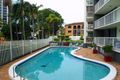 Property photo of 101/40 Watson Esplanade Surfers Paradise QLD 4217