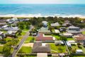 Property photo of 16 Eastwood Avenue Culburra Beach NSW 2540