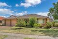 Property photo of 1 Coachwood Drive Warabrook NSW 2304