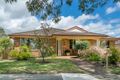 Property photo of 1 Coachwood Drive Warabrook NSW 2304