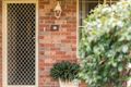 Property photo of 1 Coachwood Drive Warabrook NSW 2304