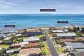 Property photo of 6 Callisto Avenue Clifton Springs VIC 3222