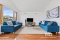 Property photo of 6 Callisto Avenue Clifton Springs VIC 3222