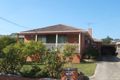 Property photo of 28 Milloo Crescent Mount Waverley VIC 3149