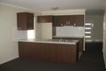 Property photo of 3/24 Stephen Street Cessnock NSW 2325