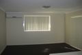 Property photo of 3/24 Stephen Street Cessnock NSW 2325