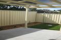 Property photo of 3/24 Stephen Street Cessnock NSW 2325