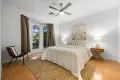 Property photo of 77 Myrtle Street Prospect SA 5082