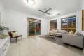 Property photo of 77 Myrtle Street Prospect SA 5082