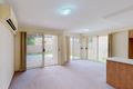 Property photo of 4/140 Carmody Road St Lucia QLD 4067