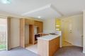 Property photo of 4/140 Carmody Road St Lucia QLD 4067