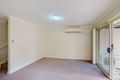 Property photo of 4/140 Carmody Road St Lucia QLD 4067
