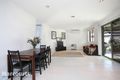Property photo of 1 Tandarra Court Carrum Downs VIC 3201