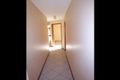 Property photo of 10 Knapman Crescent Port Adelaide SA 5015