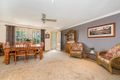 Property photo of 1 Coachwood Drive Warabrook NSW 2304