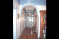 Property photo of 54 Edward Street Carlton NSW 2218