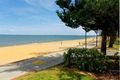 Property photo of 33 Marine Parade Redcliffe QLD 4020