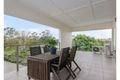 Property photo of 24/28 Liberty Drive Taigum QLD 4018