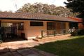 Property photo of 3 Rysdyk Parade Wamberal NSW 2260