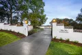 Property photo of 2 Timbertop Ridge Warrandyte VIC 3113