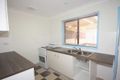 Property photo of 13B Erin Avenue Berkeley Vale NSW 2261