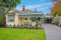 Property photo of 106 Park Street Moonee Ponds VIC 3039