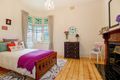 Property photo of 106 Park Street Moonee Ponds VIC 3039
