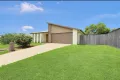 Property photo of 110 Whitehaven Drive Blacks Beach QLD 4740
