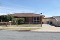 Property photo of 2/7 Bowe Street Shepparton VIC 3630