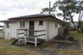 Property photo of 21 Banoon Drive Wynnum QLD 4178