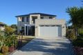 Property photo of 13 Jessie Close Harrington NSW 2427