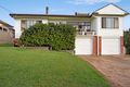 Property photo of 15 Collarena Crescent Kahibah NSW 2290