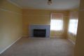 Property photo of 9 Banksia Road Wendouree VIC 3355