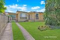 Property photo of 3 Joan Place Mount Druitt NSW 2770