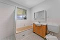 Property photo of 3 Joan Place Mount Druitt NSW 2770
