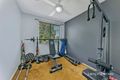 Property photo of 3 Joan Place Mount Druitt NSW 2770