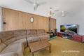 Property photo of 3 Joan Place Mount Druitt NSW 2770