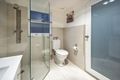Property photo of 3/78 Elouera Road Cronulla NSW 2230